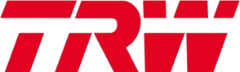 TRW